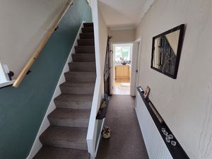 Photo 7- click for photo gallery